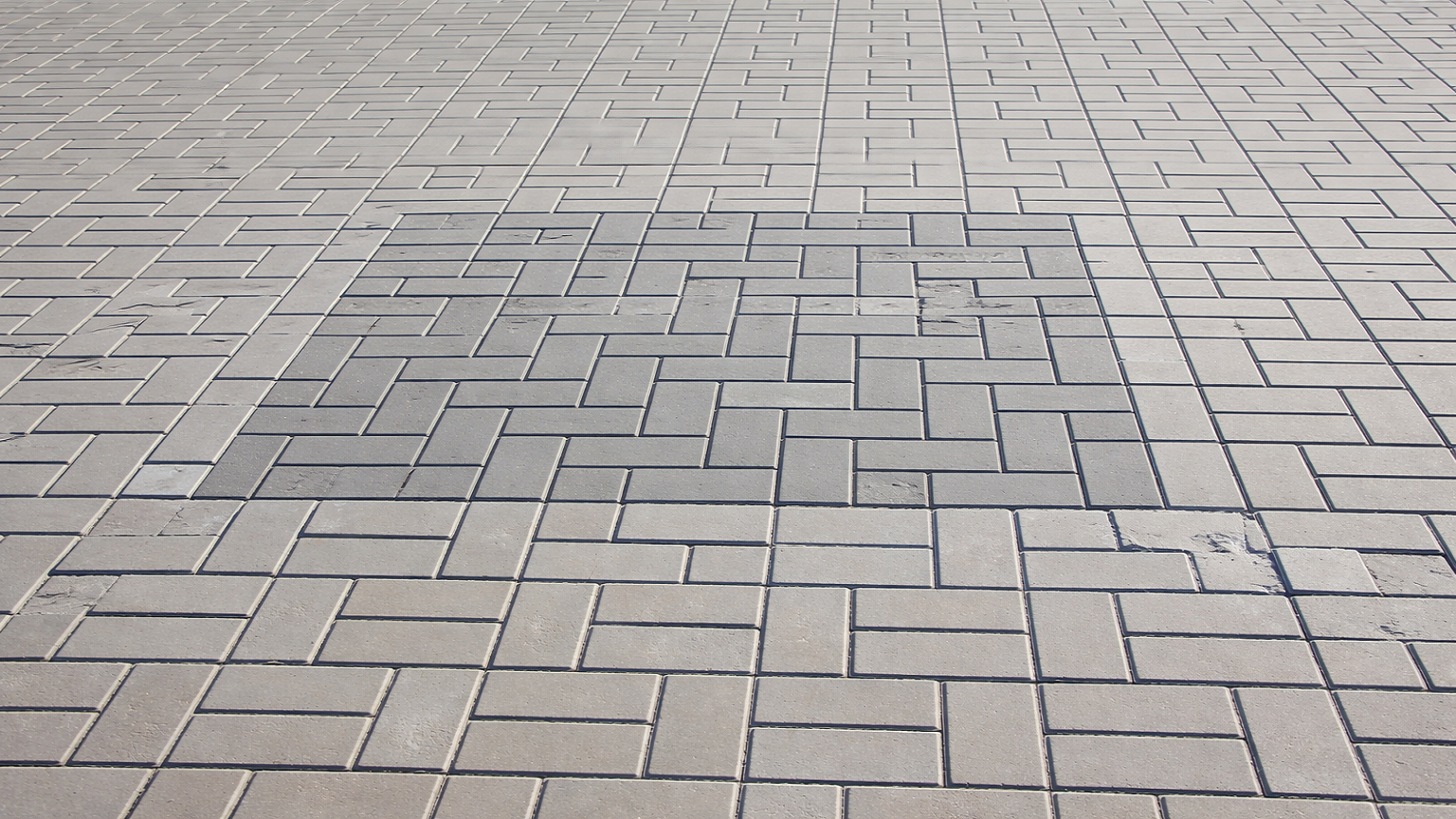 ChatGPT Image Apr 15, 2026, 02_56_19 AM