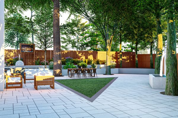 3d-modeling-rendering-luxury-backyard-design.jpg